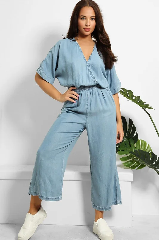 v-neck-relaxed-fit-denim-jumpsuit