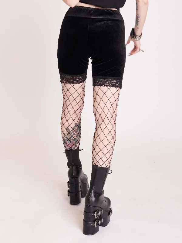 velvet-and-lace-bike-short