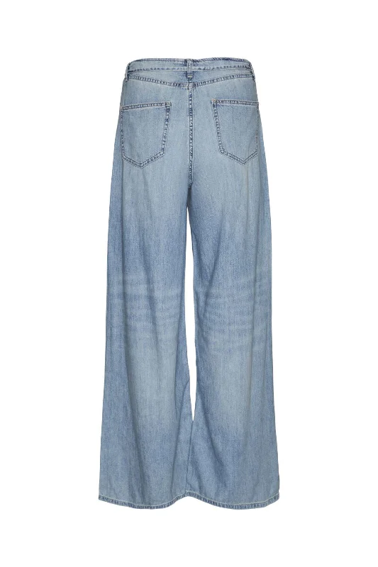 vero-moda-vmannet-mr-wide-belt-jeans-me309-4505185-light-blue-denim