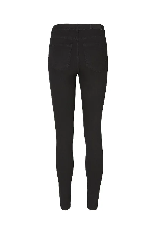 vero-moda-vmtanya-mr-s-piping-jeans-vi120-3200435-black