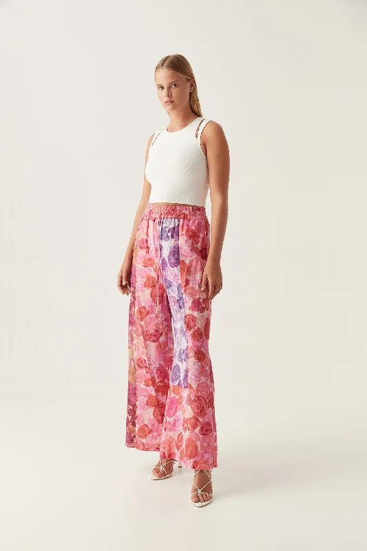 vision-relaxed-pant-kaleidoscopic-rose