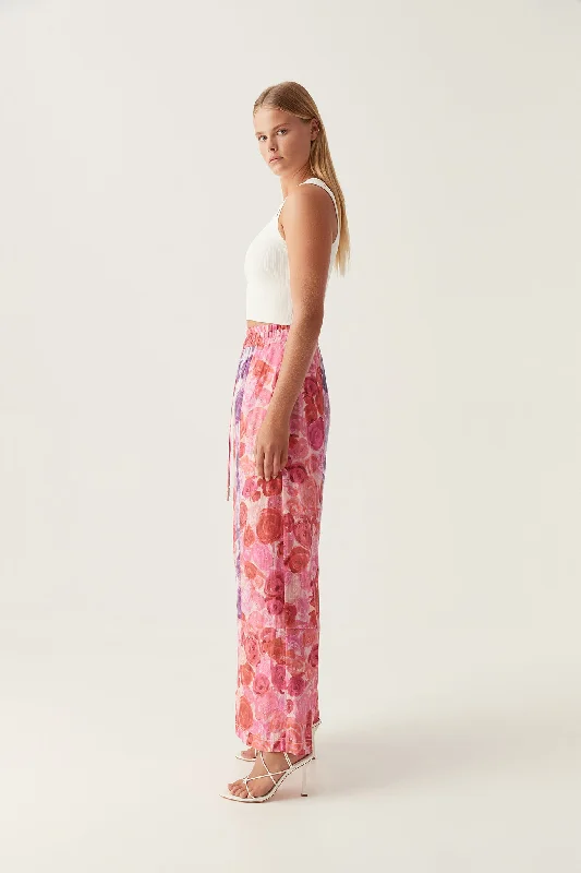 vision-relaxed-pant-kaleidoscopic-rose