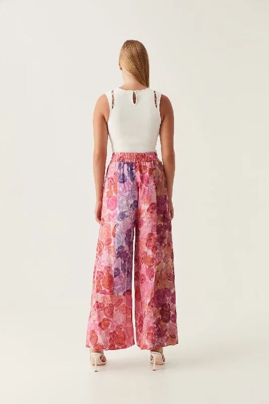 vision-relaxed-pant-kaleidoscopic-rose