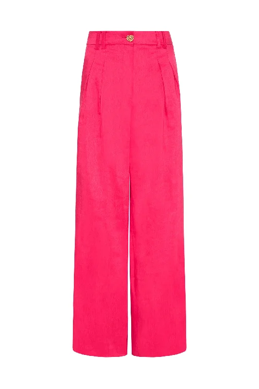 vista-high-waist-wide-leg-pant-bougainvillea-red