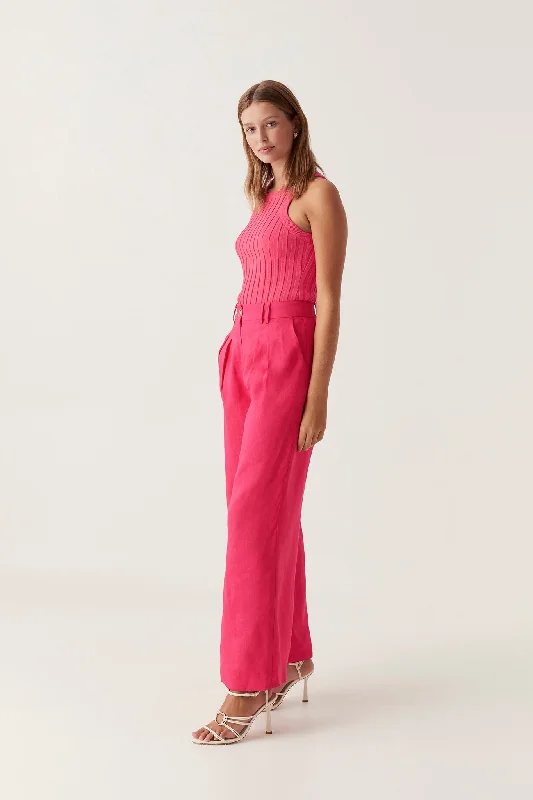 vista-high-waist-wide-leg-pant-bougainvillea-red