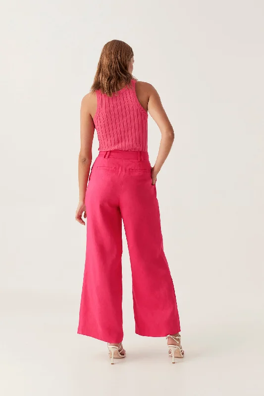 vista-high-waist-wide-leg-pant-bougainvillea-red