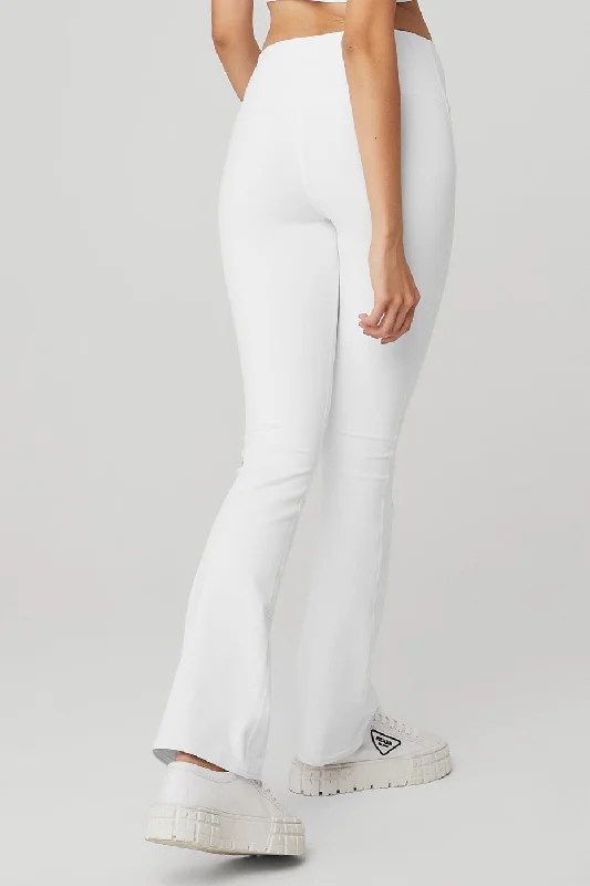 w51119r-airbrush-high-waist-7-8-bootcut-legging-white