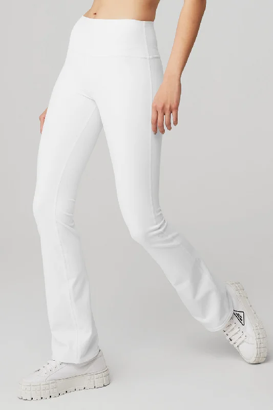 w51119r-airbrush-high-waist-7-8-bootcut-legging-white