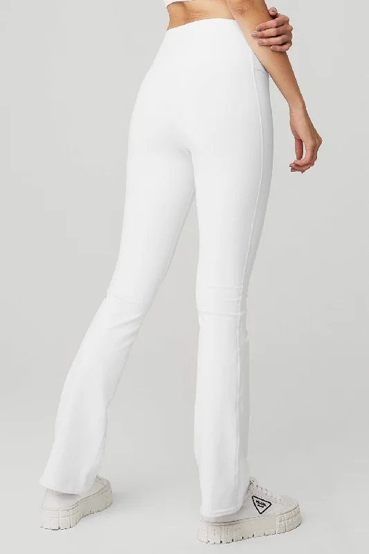 w51119r-airbrush-high-waist-7-8-bootcut-legging-white