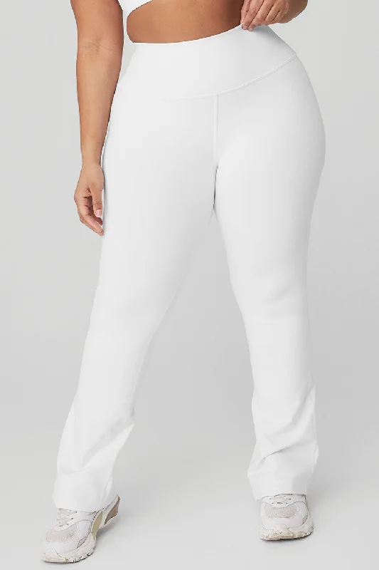 w51119r-airbrush-high-waist-7-8-bootcut-legging-white