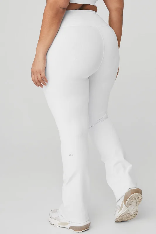 w51119r-airbrush-high-waist-7-8-bootcut-legging-white