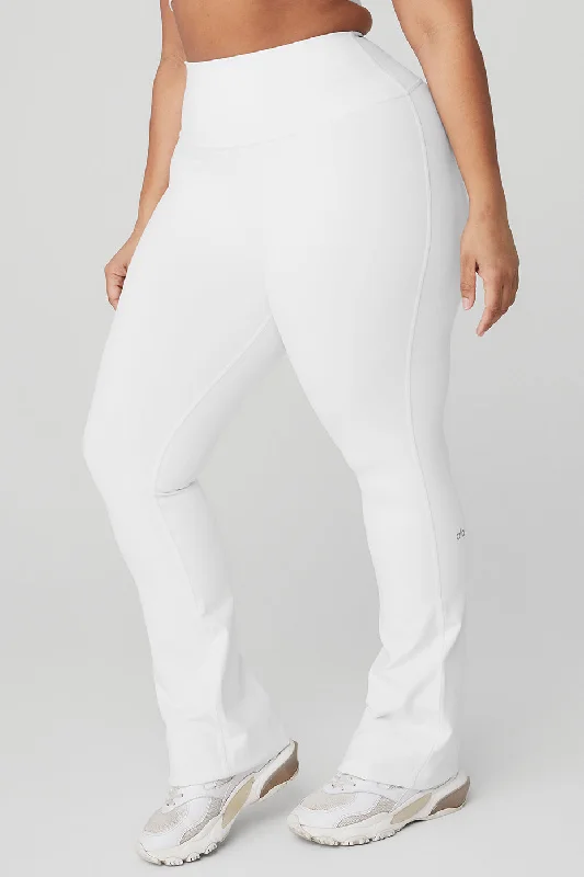 w51119r-airbrush-high-waist-7-8-bootcut-legging-white