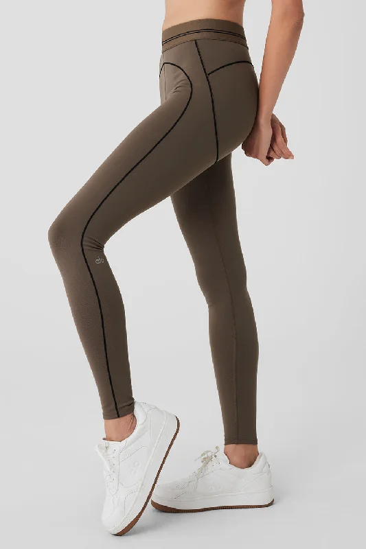 w51298r-airbrush-high-waist-heart-throb-legging-olive-tree-black