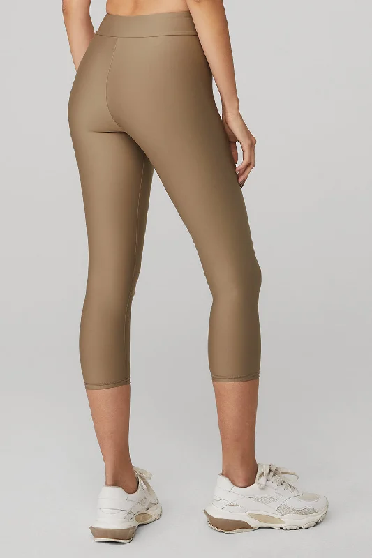 w5999r-airlift-high-waist-conceal-zip-capri-gravel