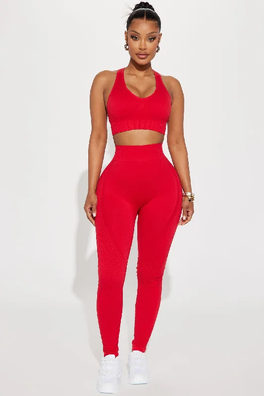 wellness-seamless-leggings-red