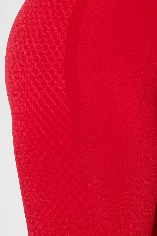 wellness-seamless-leggings-red