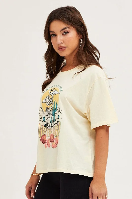 white-crew-neck-graphic-t-shirt-jc1383-84nb