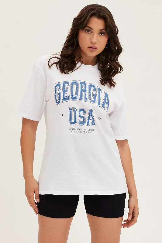 white-short-sleeve-graphic-tee-cotton-jersey-jc1605p-84wb