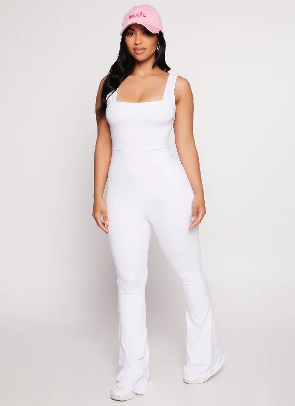 white-square-neck-flared-leg-jumpsuit-1408074828785