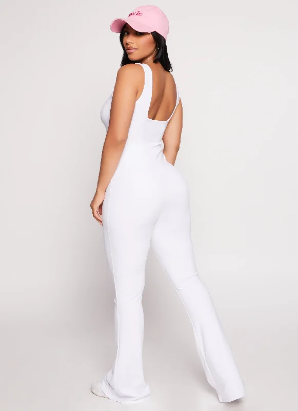 white-square-neck-flared-leg-jumpsuit-1408074828785