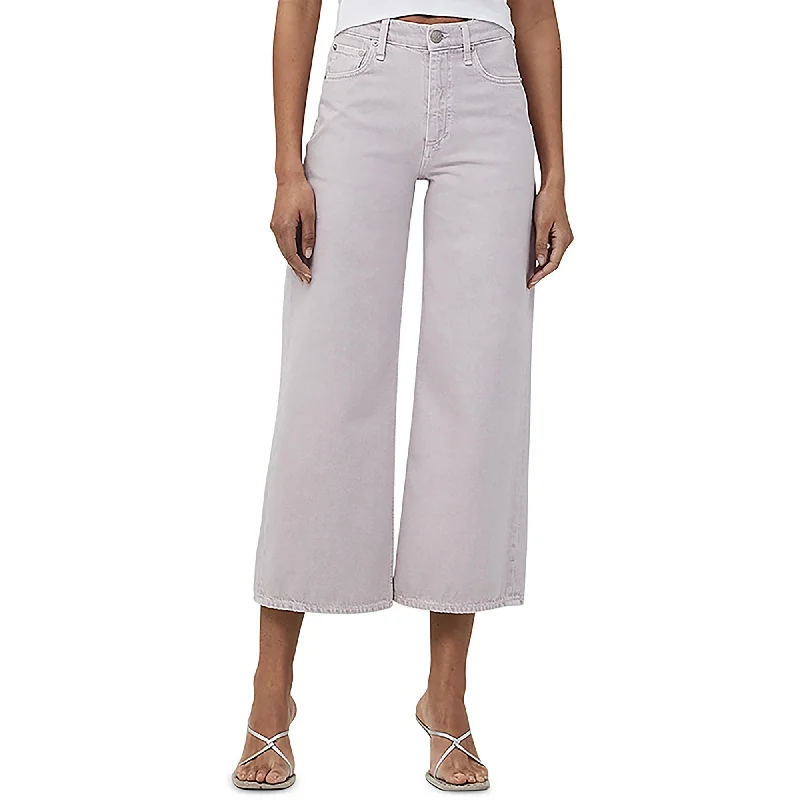 womens-high-rise-colored-wide-leg-jeans-2