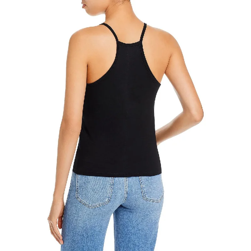 womens-knitted-mid-rise-cami