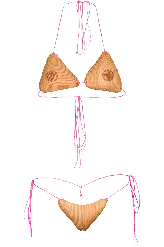 wooden-bikini