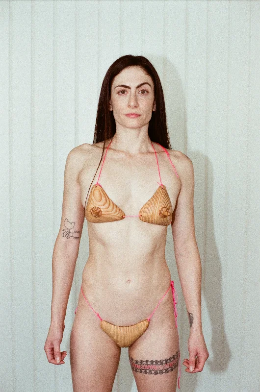 wooden-bikini