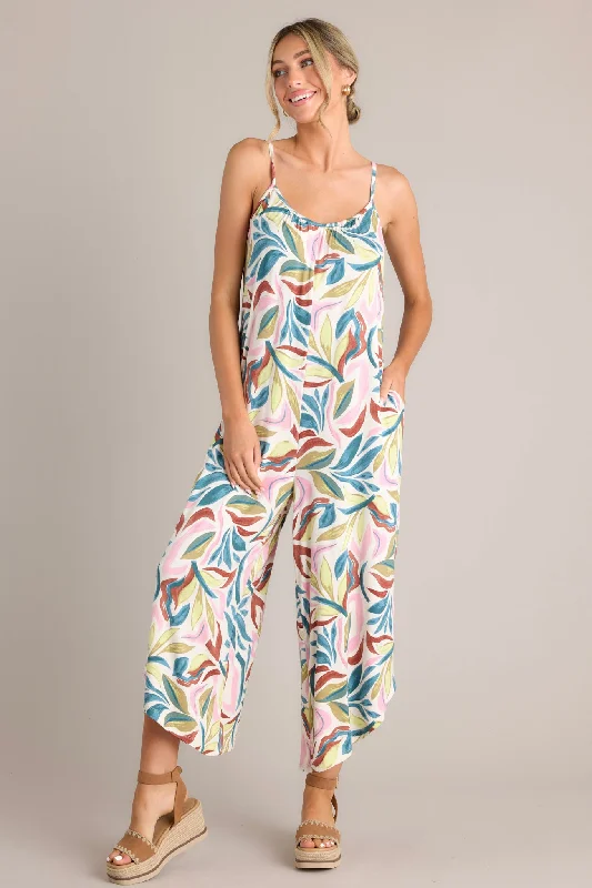 z-supply-flared-safari-sandshell-jumpsuit