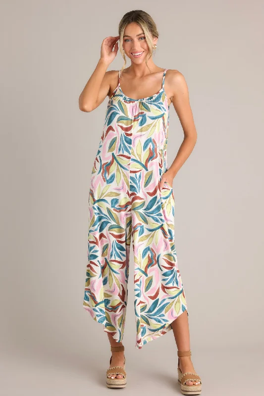 z-supply-flared-safari-sandshell-jumpsuit