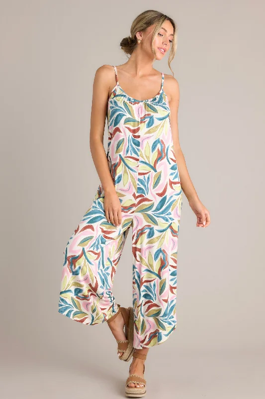 z-supply-flared-safari-sandshell-jumpsuit