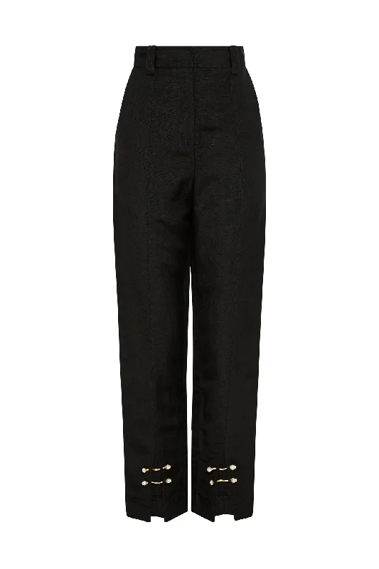 zita-split-front-tapered-pant-black